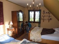 RAW 2016-10-31 10 19