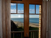 RAW 2016-10-31 10 21 DXO