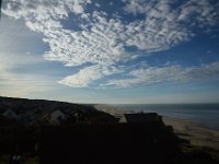 RAW 2016-10-31 10 22