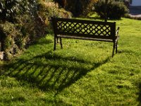 RAW 2016-10-31 11 14 01