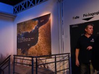 RAW 2016-10-31 12 10