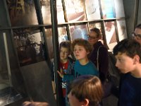 RAW 2016-10-31 12 37