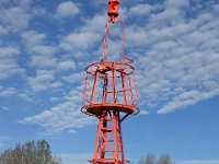 RAW 2016-10-31 13 36