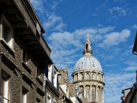 RAW 2016-10-31 14 30 01 DXO