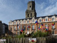 RAW 2016-10-31 14 32 DXO