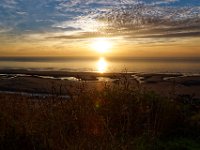 RAW 2016-10-31 18 06 DX1