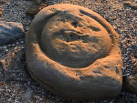 RAW 2016-10-31 18 12