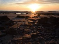 RAW 2016-10-31 18 12 01