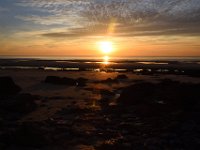 RAW 2016-10-31 18 12 03