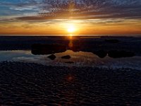 RAW 2016-10-31 18 14 01 DX1