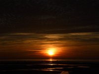 RAW 2016-10-31 18 18