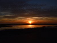 RAW 2016-10-31 18 22