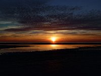 RAW 2016-10-31 18 22 DX1