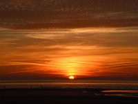 RAW 2016-10-31 18 26