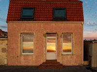 RAW 2016-10-31 18 33 01 DXO