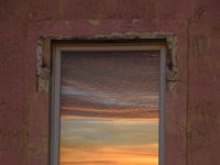 RAW 2016-10-31 18 33 02