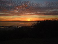 RAW 2016-10-31 18 34