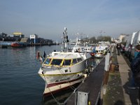 RAW 2016-11-01 12 07