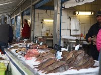 RAW 2016-11-01 12 09