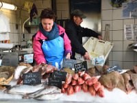 RAW 2016-11-01 12 10