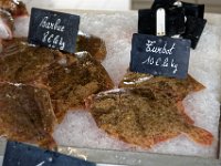 RAW 2016-11-01 12 11 DXO