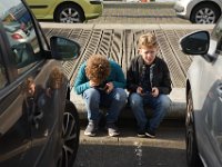 RAW 2016-11-01 12 23