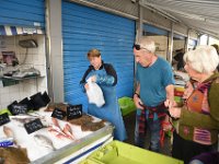 RAW 2016-11-01 12 28