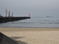 RAW 2016-11-01 12 50