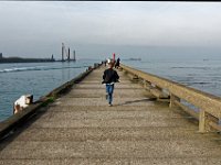 RAW 2016-11-01 12 51 DXO