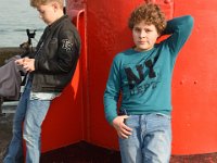 RAW 2016-11-01 12 58