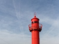 RAW 2016-11-01 13 01 DXO