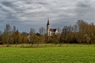 Bouvines
