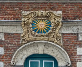 Chéreng