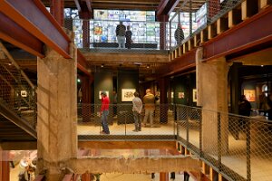 DSC_7341_20260404_125637