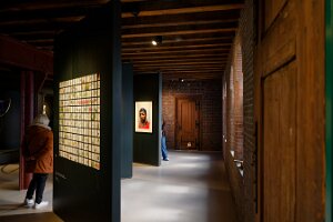 DSC_7342_20260404_125734