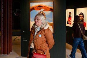 DSC_7344_20260404_125747