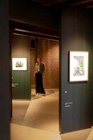 DSC_7348_20260404_130729