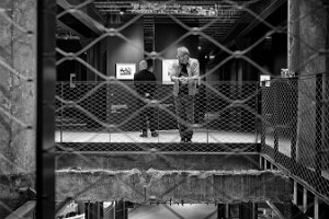 DSC_7354_20260404_131316-Modifier