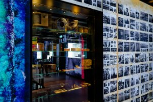 DSC_7357_20260404_132016