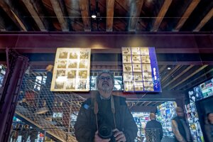 DSC_7359_20260404_133401