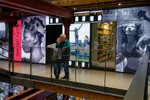 DSC_7366_20260404_134029