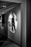 DSC_7374_20260404_140049_Nik