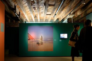 DSC_7375_20260404_140108