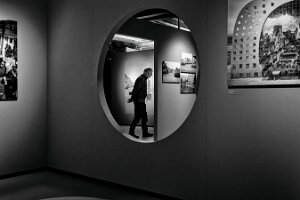 DSC_7381_20260404_140408_Nik