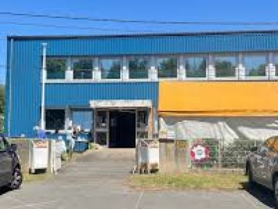 Musée de l'Art Photographique